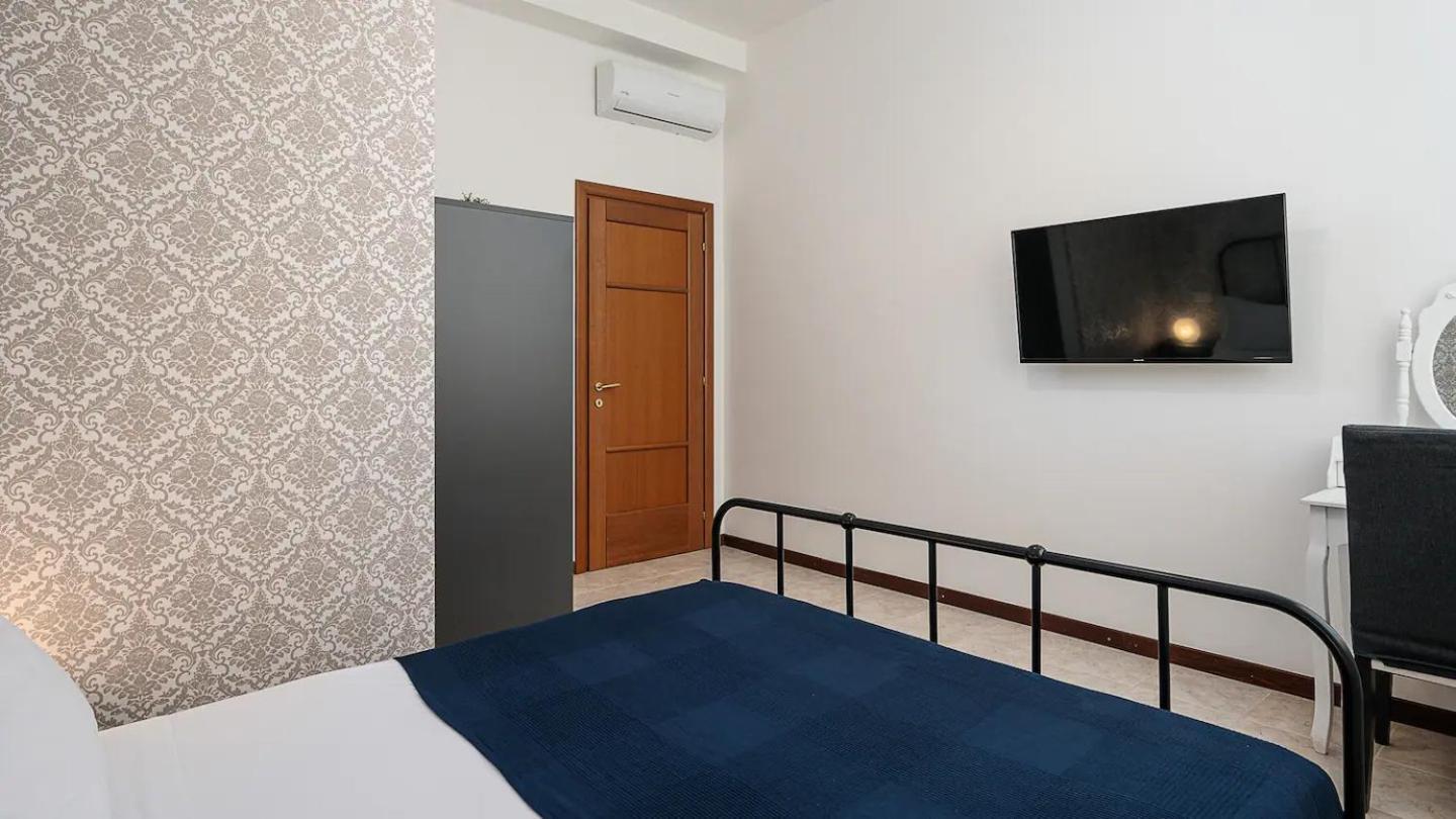Citylife - Fully Equipped Milan